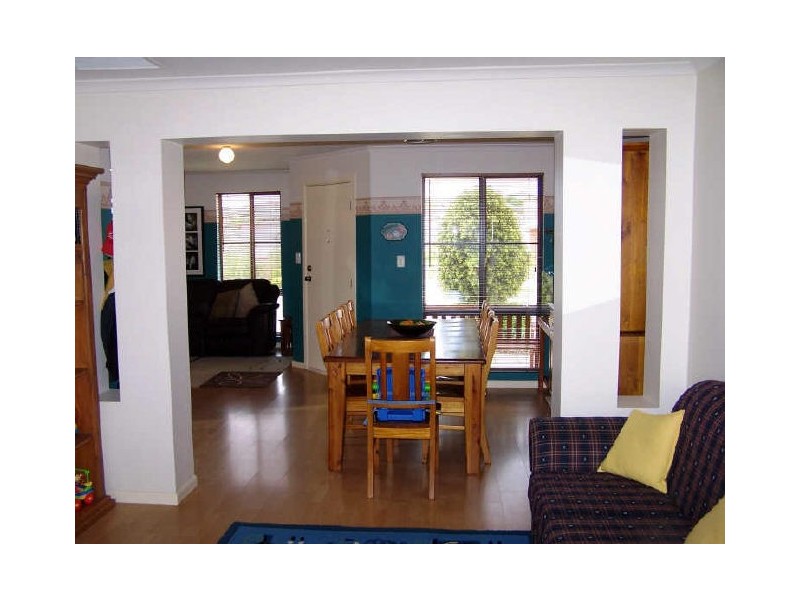 7 Gold Place, Sheidow Park SA 5158