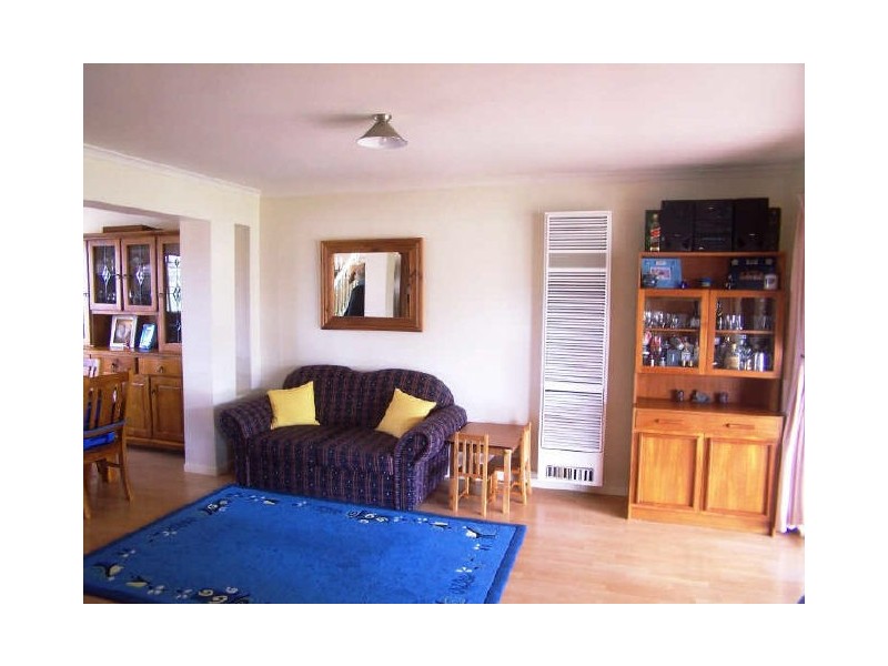 7 Gold Place, Sheidow Park SA 5158