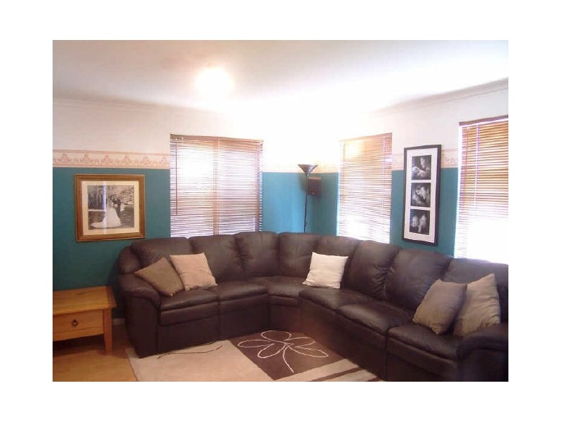 7 Gold Place, Sheidow Park SA 5158