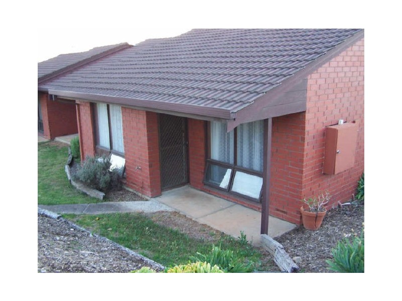 Unit 1/9 Tretter Street, Morphett Vale SA 5162