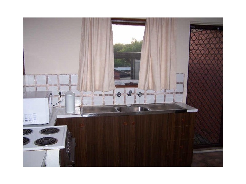 Unit 1/9 Tretter Street, Morphett Vale SA 5162