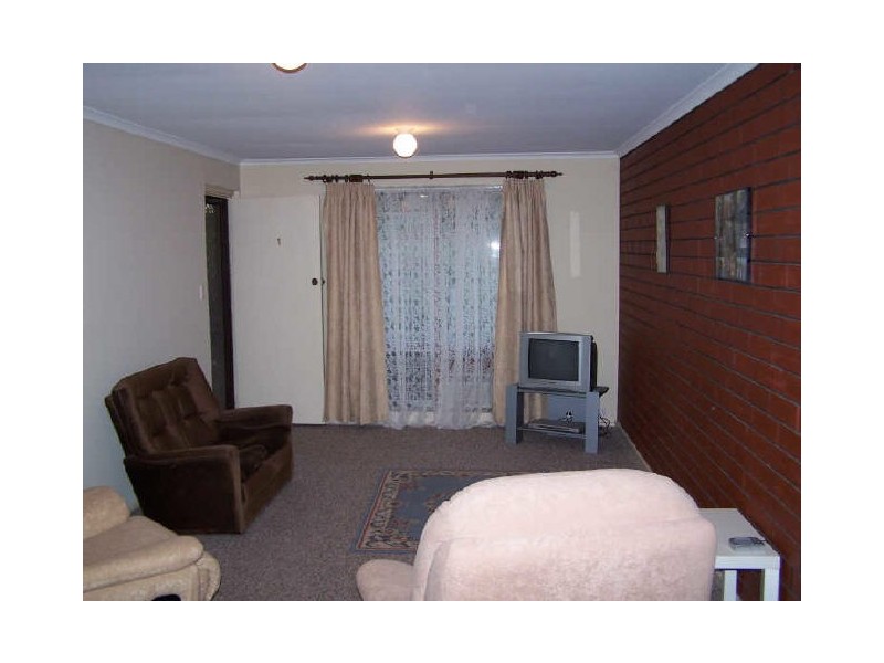 Unit 1/9 Tretter Street, Morphett Vale SA 5162