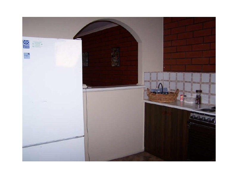 Unit 1/9 Tretter Street, Morphett Vale SA 5162