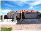 30 Emerald Boulevard, Aldinga Beach SA 5173