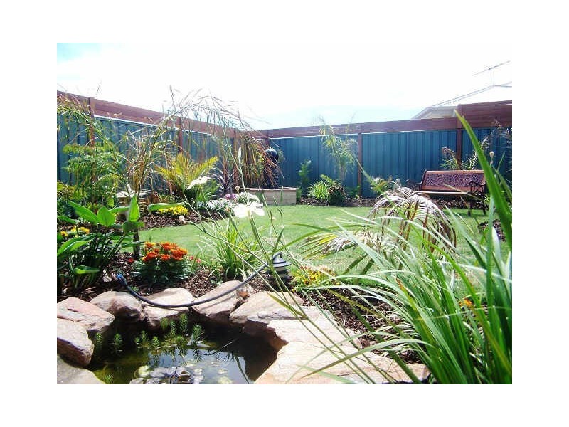 30 Emerald Boulevard, Aldinga Beach SA 5173