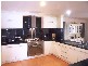 30 Emerald Boulevard, Aldinga Beach SA 5173