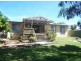 14 Boomerang Avenue, Aldinga Beach SA 5173