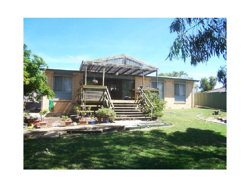 14 Boomerang Avenue, Aldinga Beach SA 5173