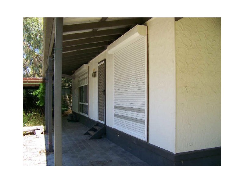 39 Peters Terrace, Mount Compass SA 5210