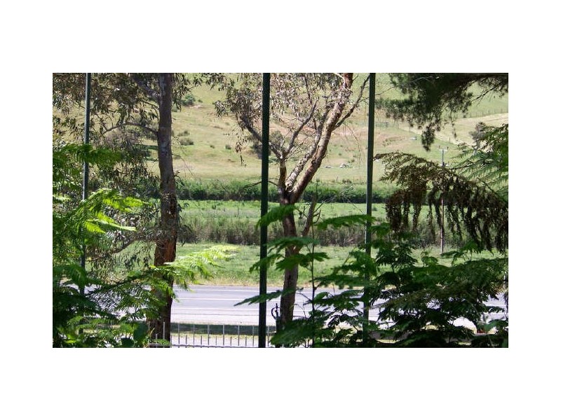 39 Peters Terrace, Mount Compass SA 5210