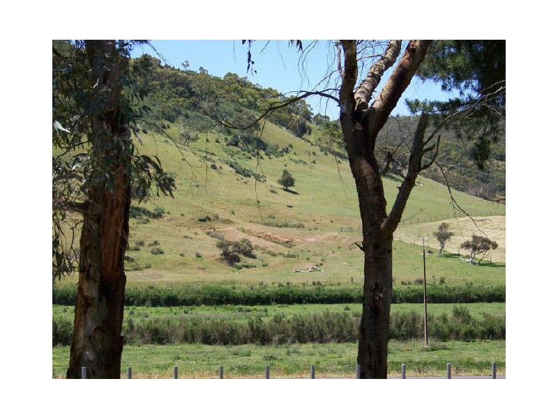 39 Peters Terrace, Mount Compass SA 5210