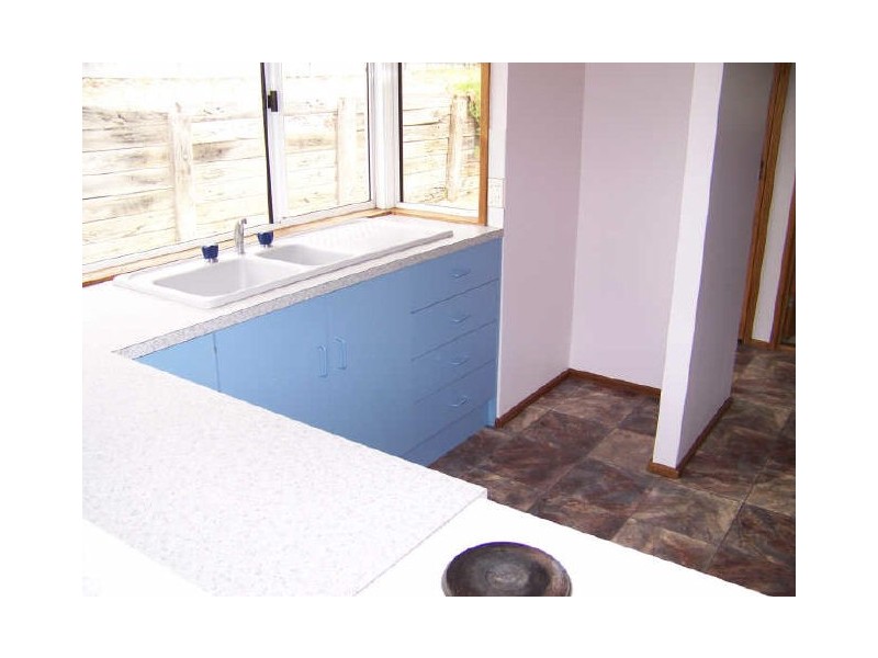 39 Peters Terrace, Mount Compass SA 5210