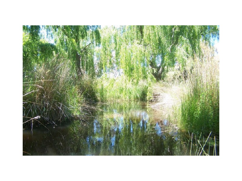 Lot 3 Cleland Gully Road, Mount Compass SA 5210