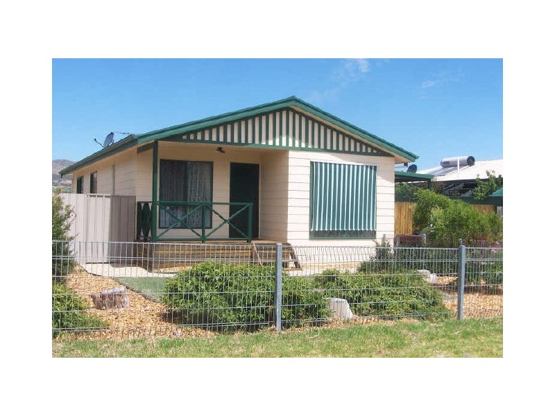 29 Ningana Road, Aldinga Beach SA 5173