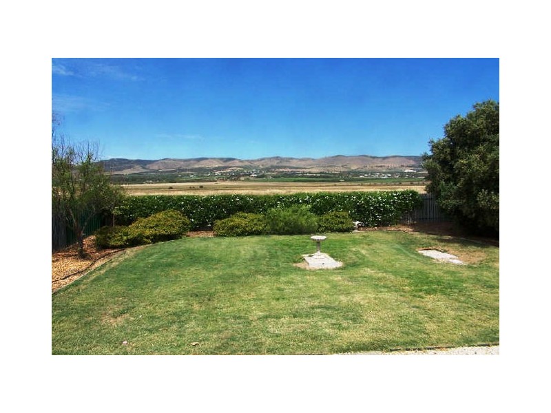 29 Ningana Road, Aldinga Beach SA 5173