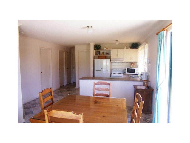 29 Ningana Road, Aldinga Beach SA 5173