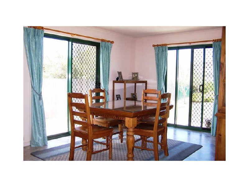 29 Ningana Road, Aldinga Beach SA 5173