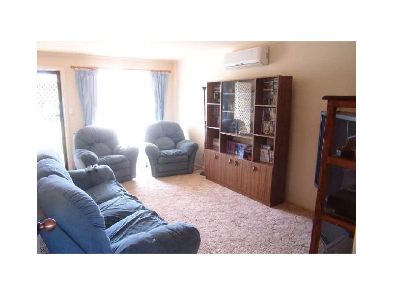 29 Ningana Road, Aldinga Beach SA 5173