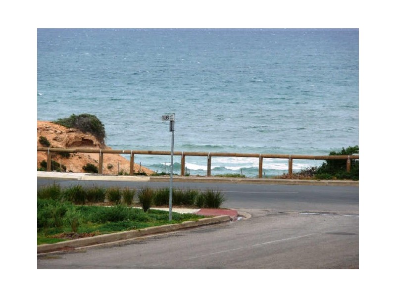 1 Palmer Street, Aldinga Beach SA 5173