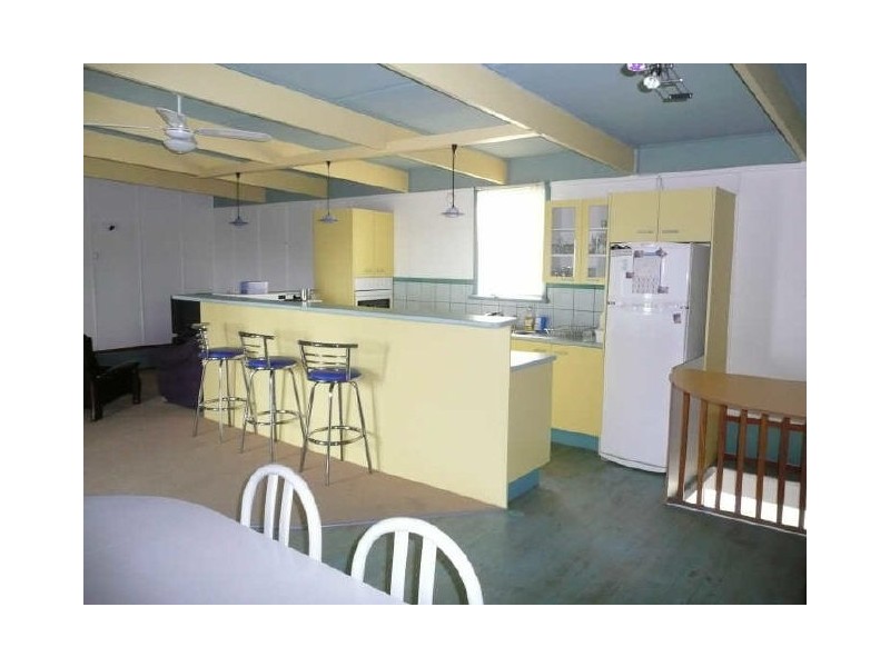 1 Palmer Street, Aldinga Beach SA 5173