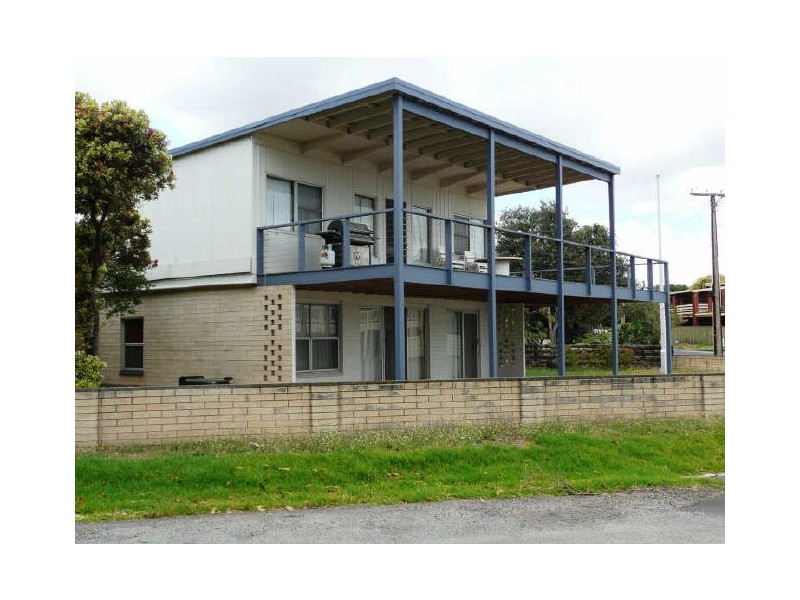 1 Palmer Street, Aldinga Beach SA 5173