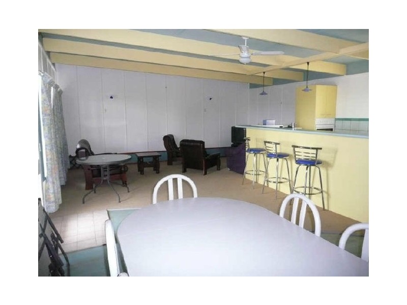 1 Palmer Street, Aldinga Beach SA 5173