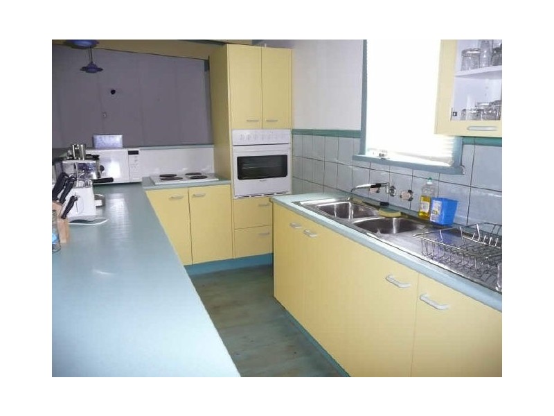 1 Palmer Street, Aldinga Beach SA 5173