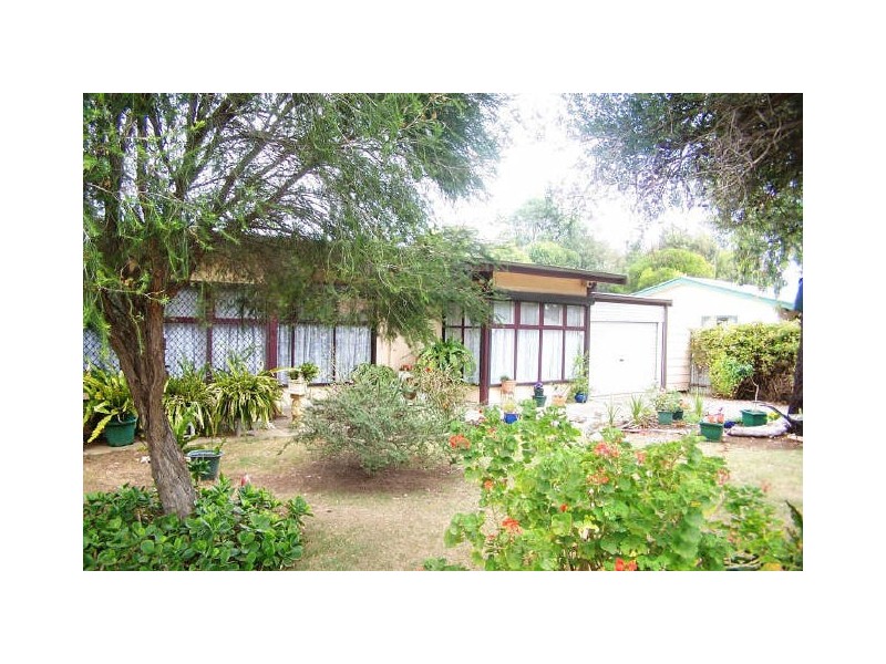 32 Jaguar Avenue, Port Willunga SA 5173