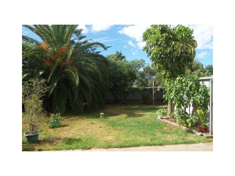 32 Jaguar Avenue, Port Willunga SA 5173