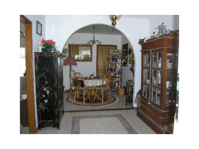 32 Jaguar Avenue, Port Willunga SA 5173