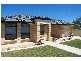78 Wellington Avenue, Sellicks Beach SA 5174