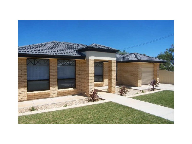 78 Wellington Avenue, Sellicks Beach SA 5174