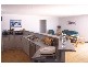 78 Wellington Avenue, Sellicks Beach SA 5174