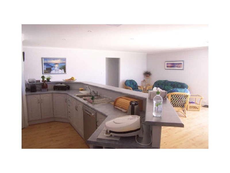 78 Wellington Avenue, Sellicks Beach SA 5174