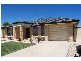 78 Wellington Avenue, Sellicks Beach SA 5174