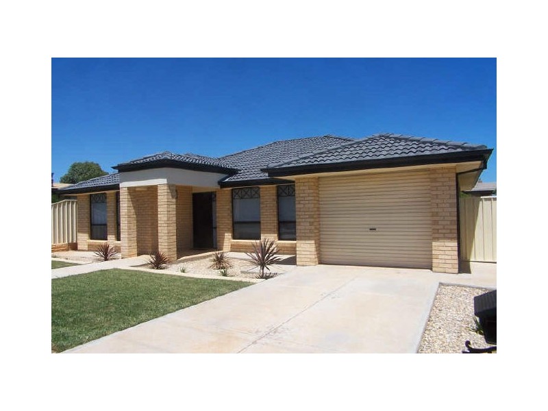 78 Wellington Avenue, Sellicks Beach SA 5174