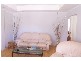 78 Wellington Avenue, Sellicks Beach SA 5174