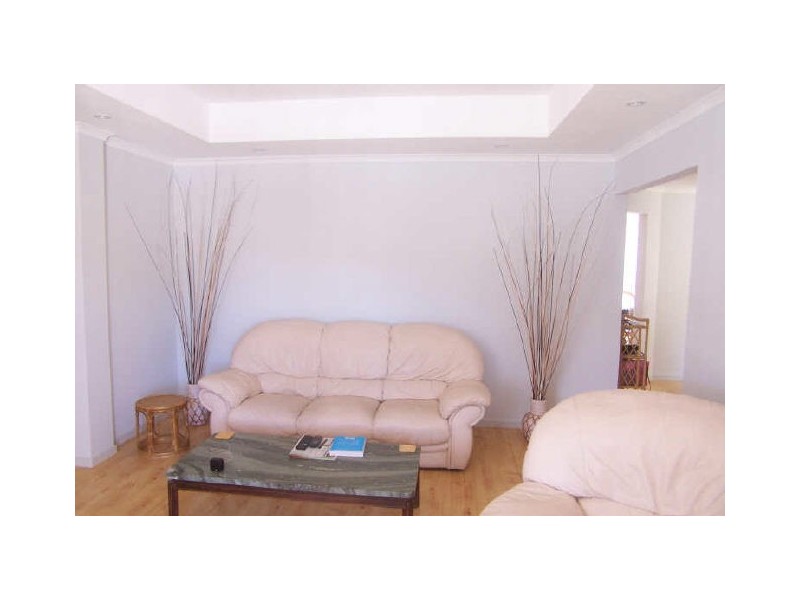 78 Wellington Avenue, Sellicks Beach SA 5174