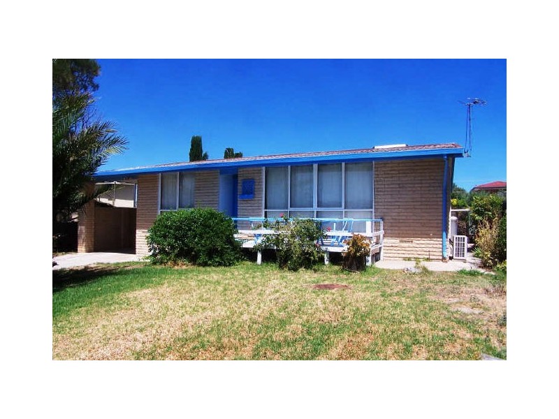 30 Darwalla Road, Aldinga Beach SA 5173