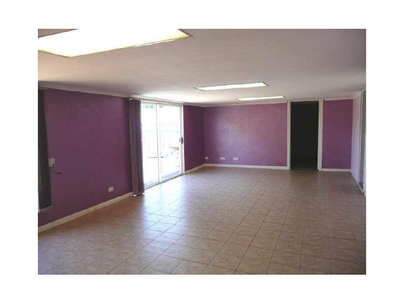 8 Elder Parade, Port Willunga SA 5173