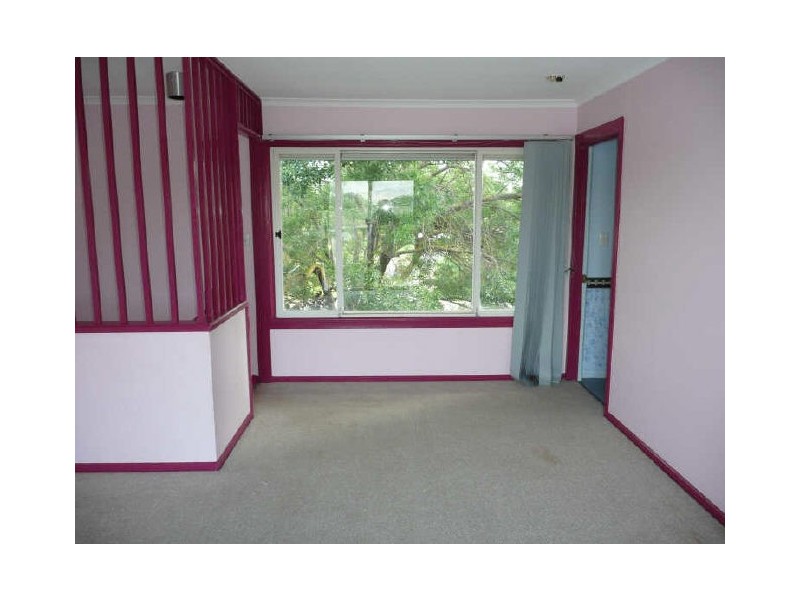 8 Elder Parade, Port Willunga SA 5173