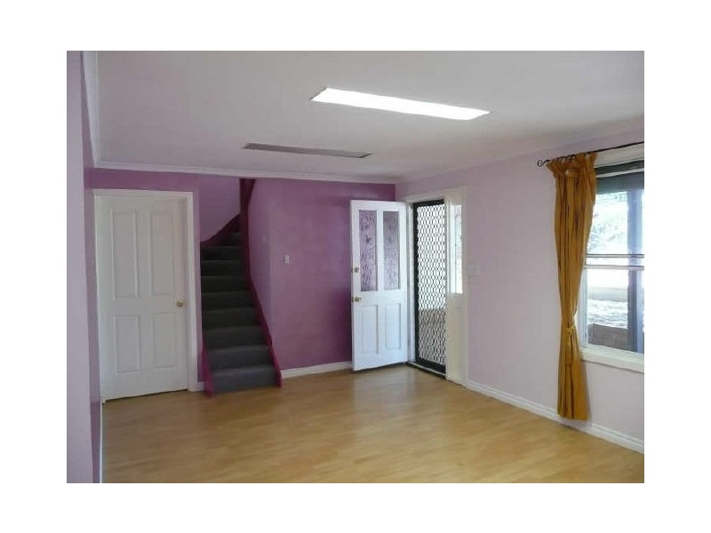 8 Elder Parade, Port Willunga SA 5173