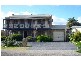 39 Napier Avenue, Sellicks Beach SA 5174