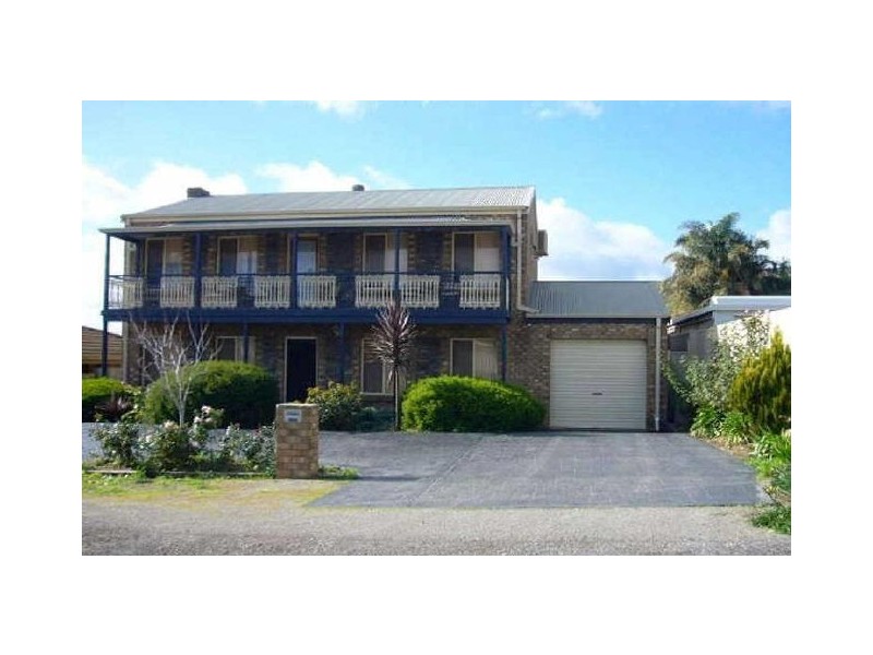 39 Napier Avenue, Sellicks Beach SA 5174