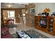 39 Napier Avenue, Sellicks Beach SA 5174