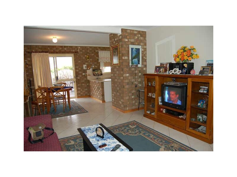 39 Napier Avenue, Sellicks Beach SA 5174