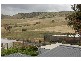39 Napier Avenue, Sellicks Beach SA 5174