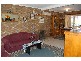 39 Napier Avenue, Sellicks Beach SA 5174