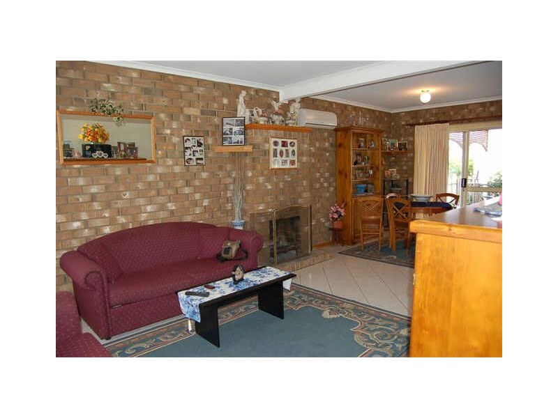 39 Napier Avenue, Sellicks Beach SA 5174