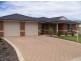 10 Bluepoint Way, Aldinga Beach SA 5173